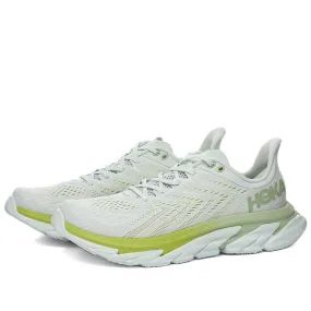 HOKA ONE ONE M Clifton Edge Sneaker