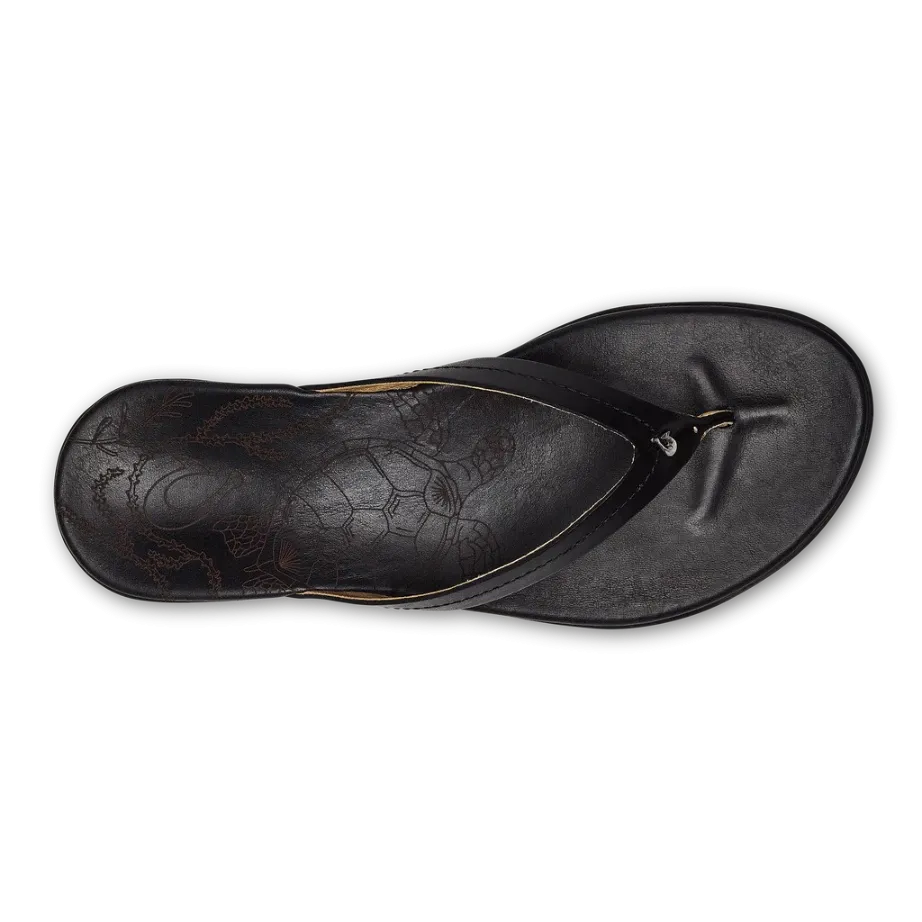 Honu Sandal