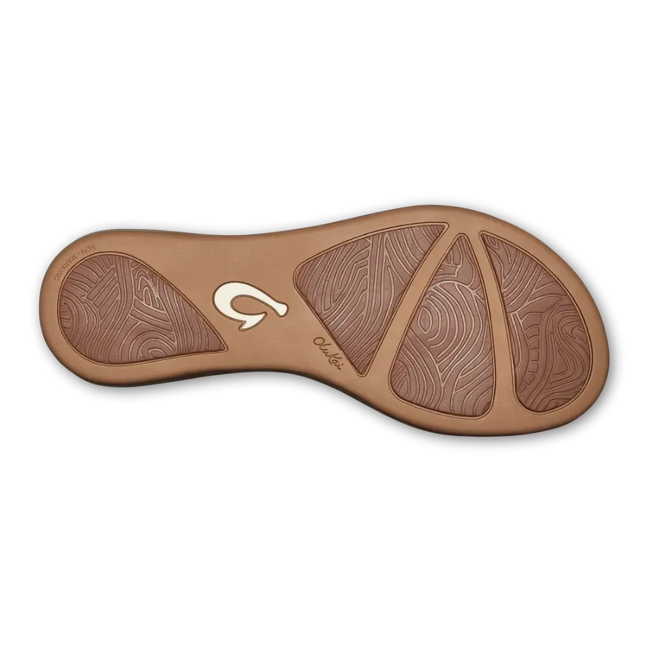 Honu Sandal