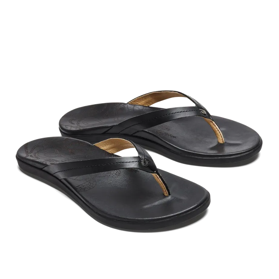 Honu Sandal