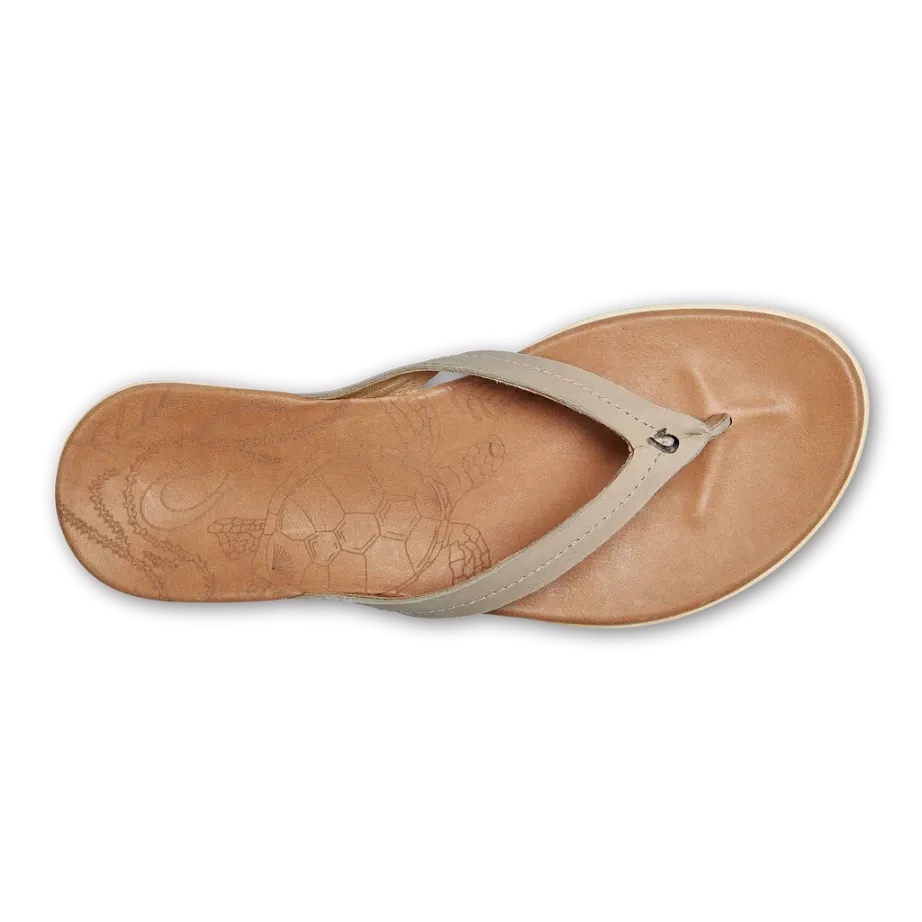 Honu Sandal