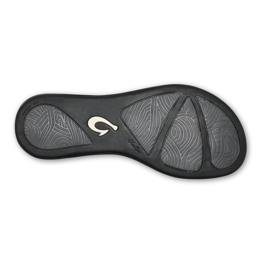 Honu Sandal