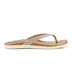 Honu Sandal