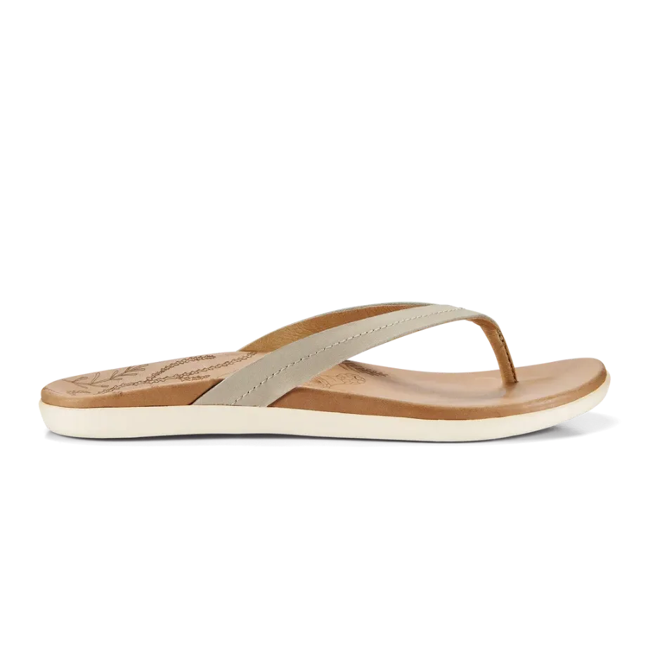 Honu Sandal