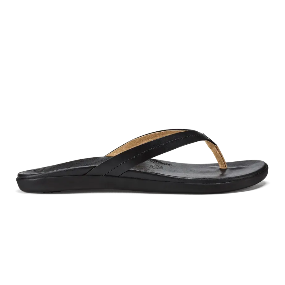 Honu Sandal