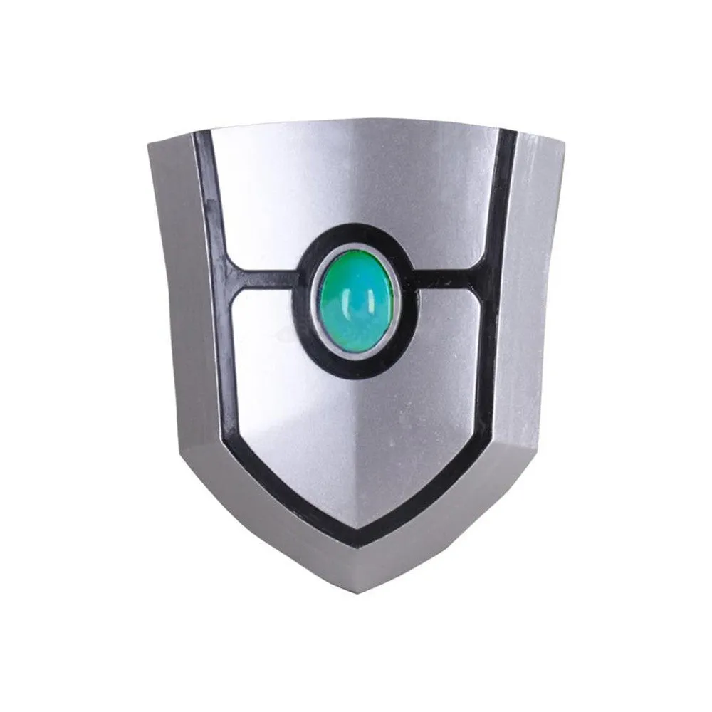 Iwatani Naofumi Cosplay Costume