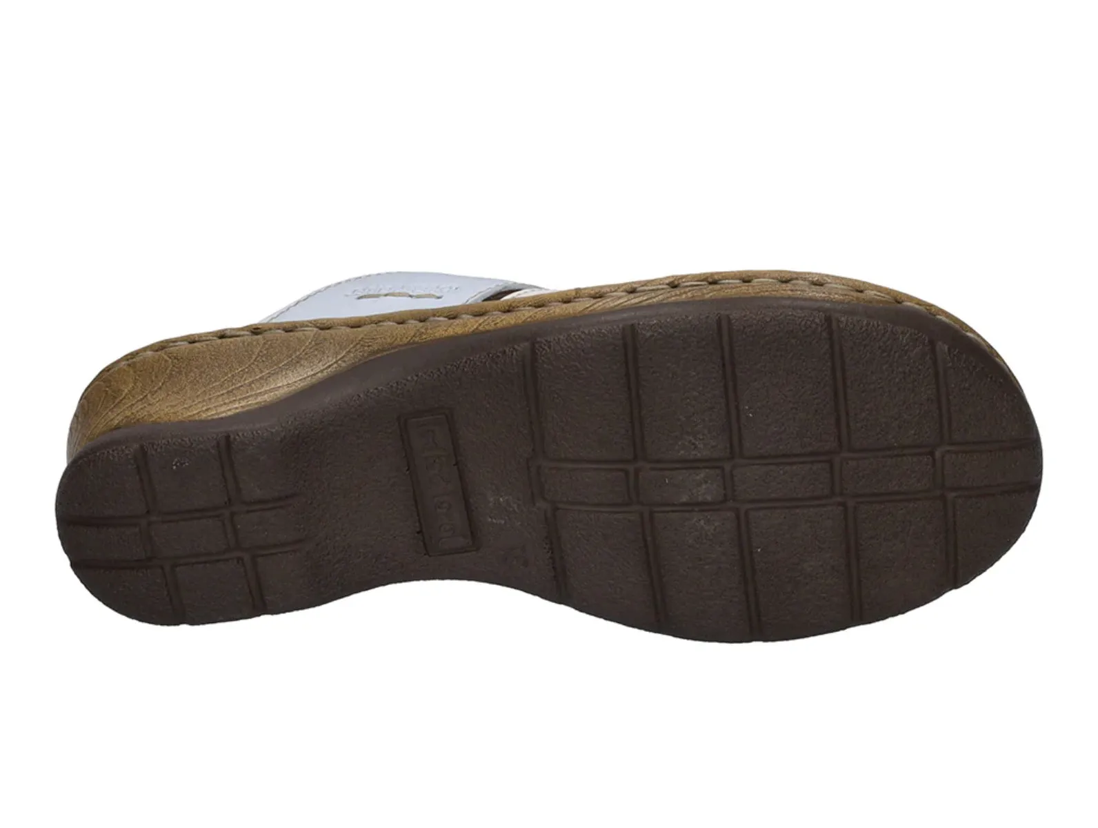 Josef Seibel 56686 24 532 Catalonia 86 - Ocean Multi