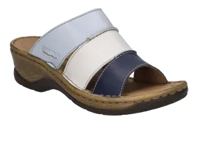 Josef Seibel 56686 24 532 Catalonia 86 - Ocean Multi