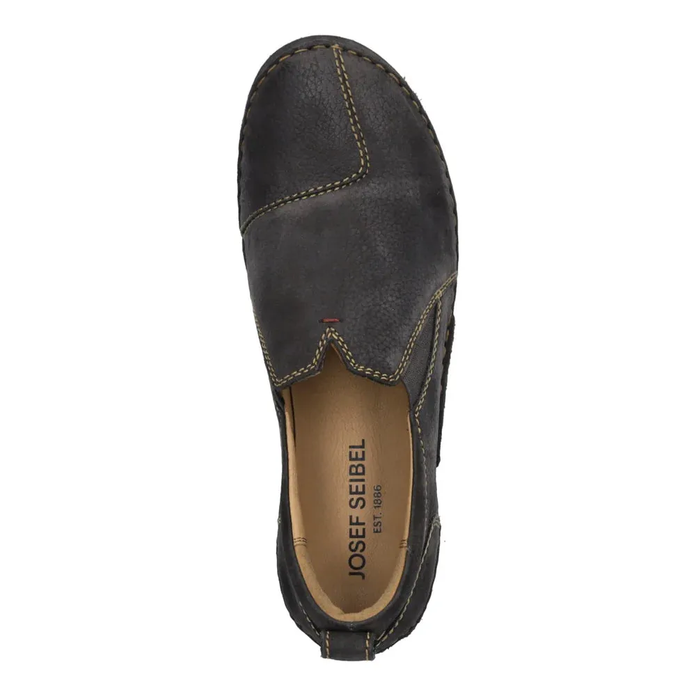 Josef Seibel Fergey 49 Women's
