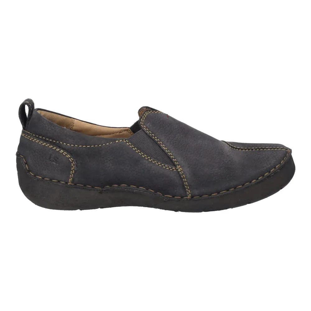 Josef Seibel Fergey 49 Women's