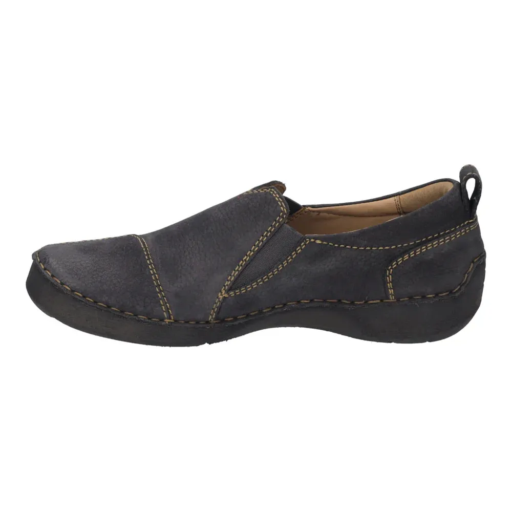 Josef Seibel Fergey 49 Women's
