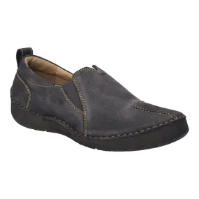 Josef Seibel Fergey 49 Women's