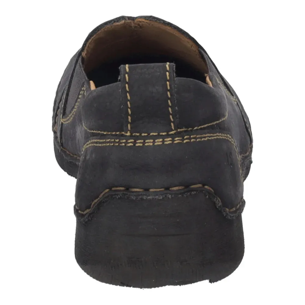 Josef Seibel Fergey 49 Women's