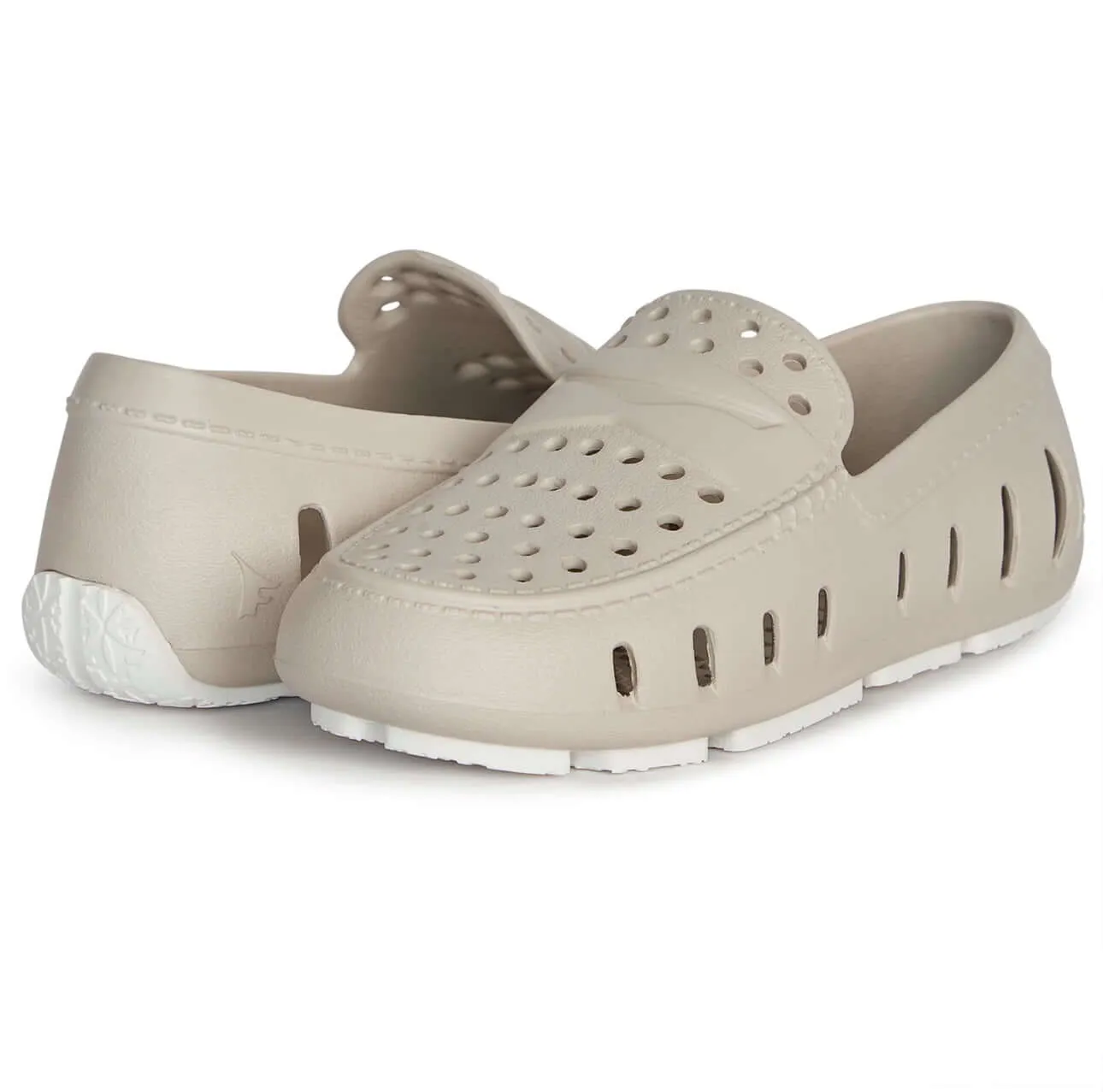 KIDS PRODIGY DRIVER BONE