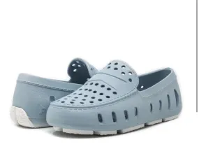 KIDS PRODIGY DRIVER LAKE BLUE