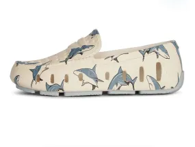 KIDS PRODIGY DRIVER SHARK PRINT