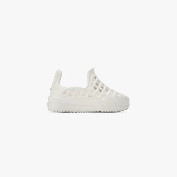 Lusso Cloud Scenario Kids - Solar Glow