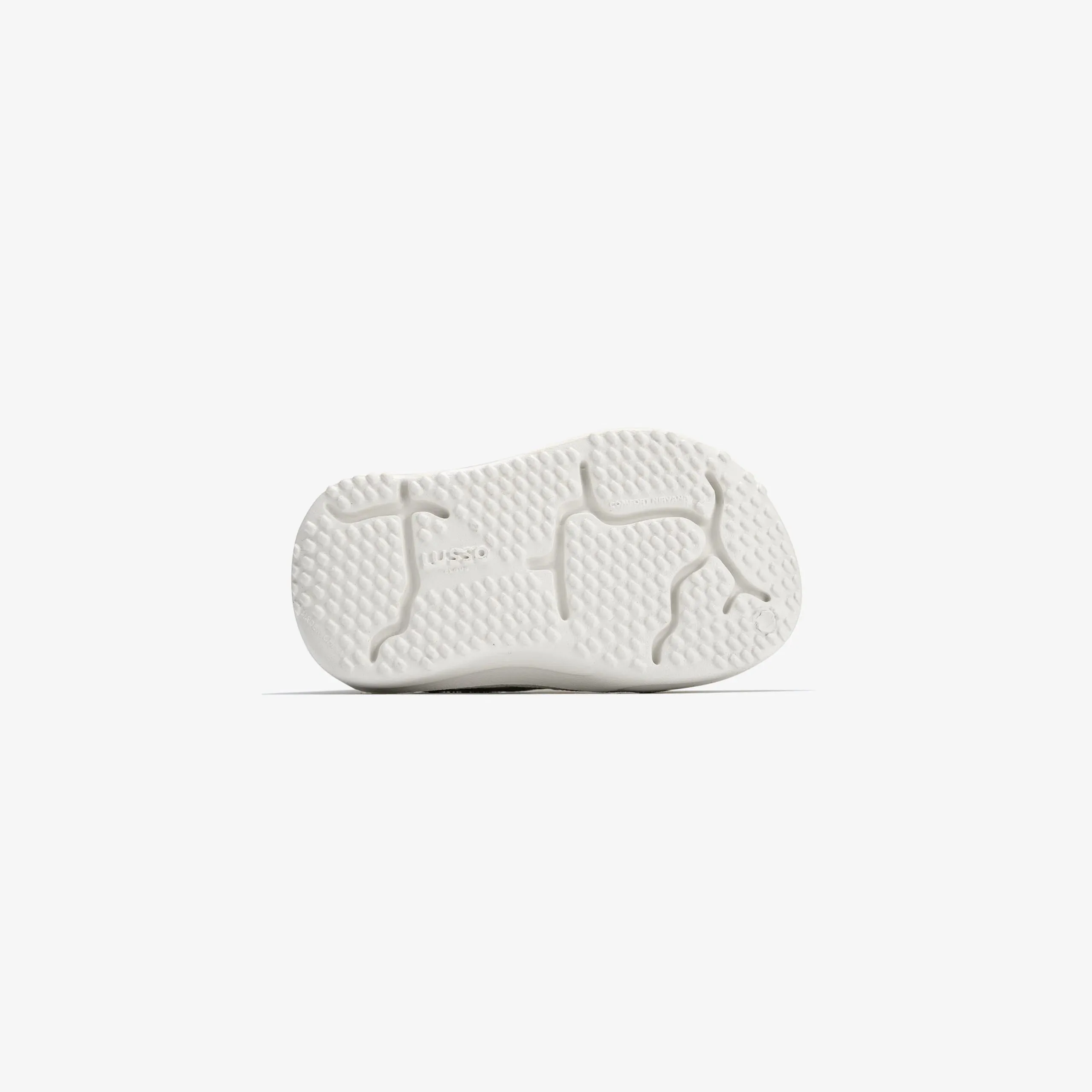 Lusso Cloud Scenario Kids - Solar Glow