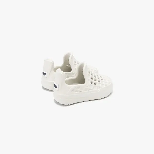 Lusso Cloud Scenario Kids - Solar Glow