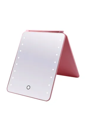Mad Ally LED Light Up Mirror