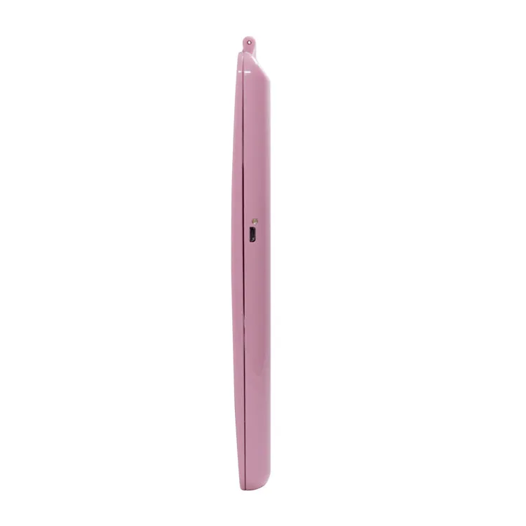 Mad Ally LED Light Up Mirror