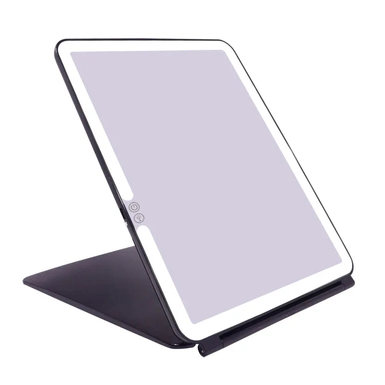 Mad Ally LED Light Up Mirror