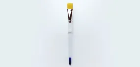 Mdm Ultra Flex Brush