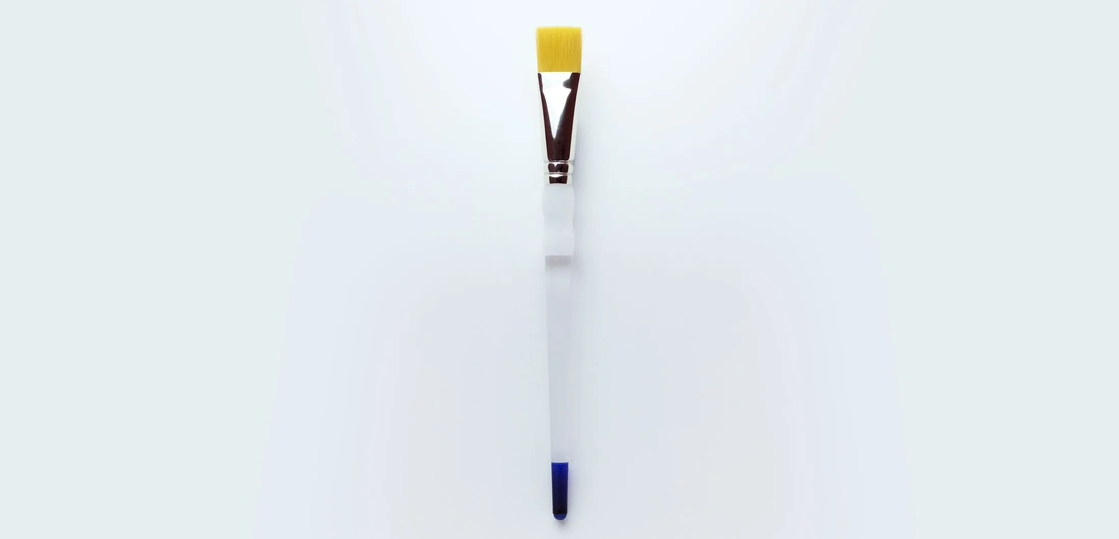 Mdm Ultra Flex Brush