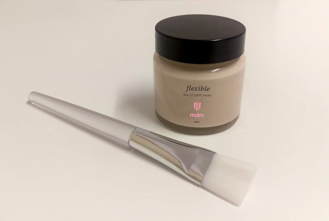 Mdm Ultra Flex Brush