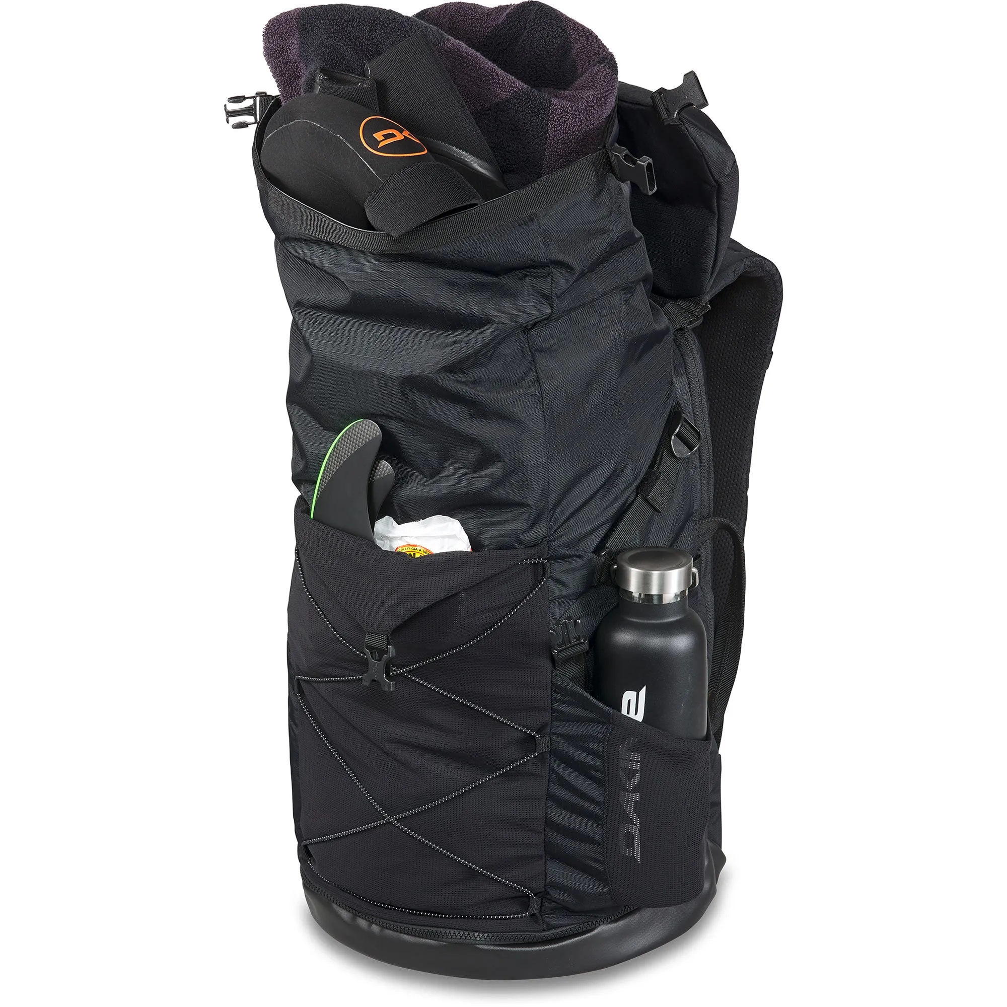 Mission Surf DLX Wet/Dry Pack 40L
