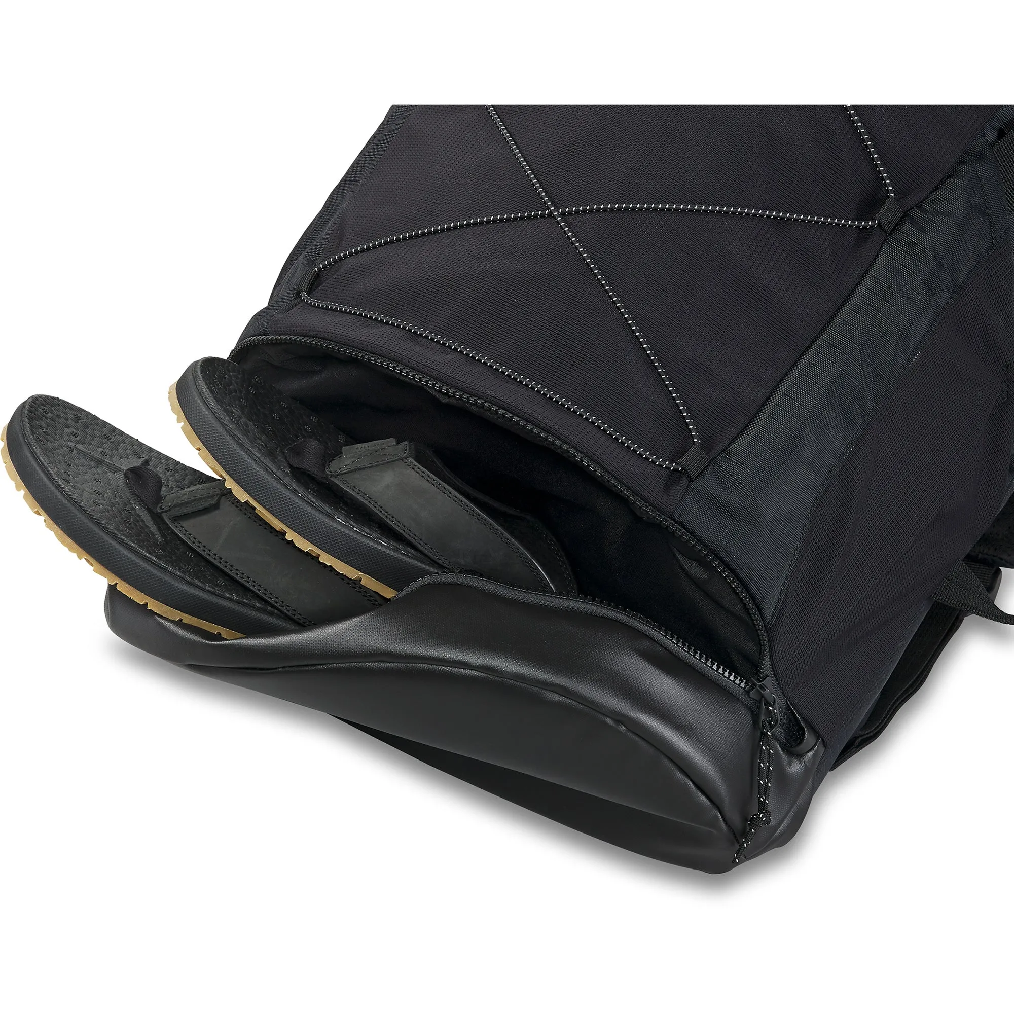 Mission Surf DLX Wet/Dry Pack 40L