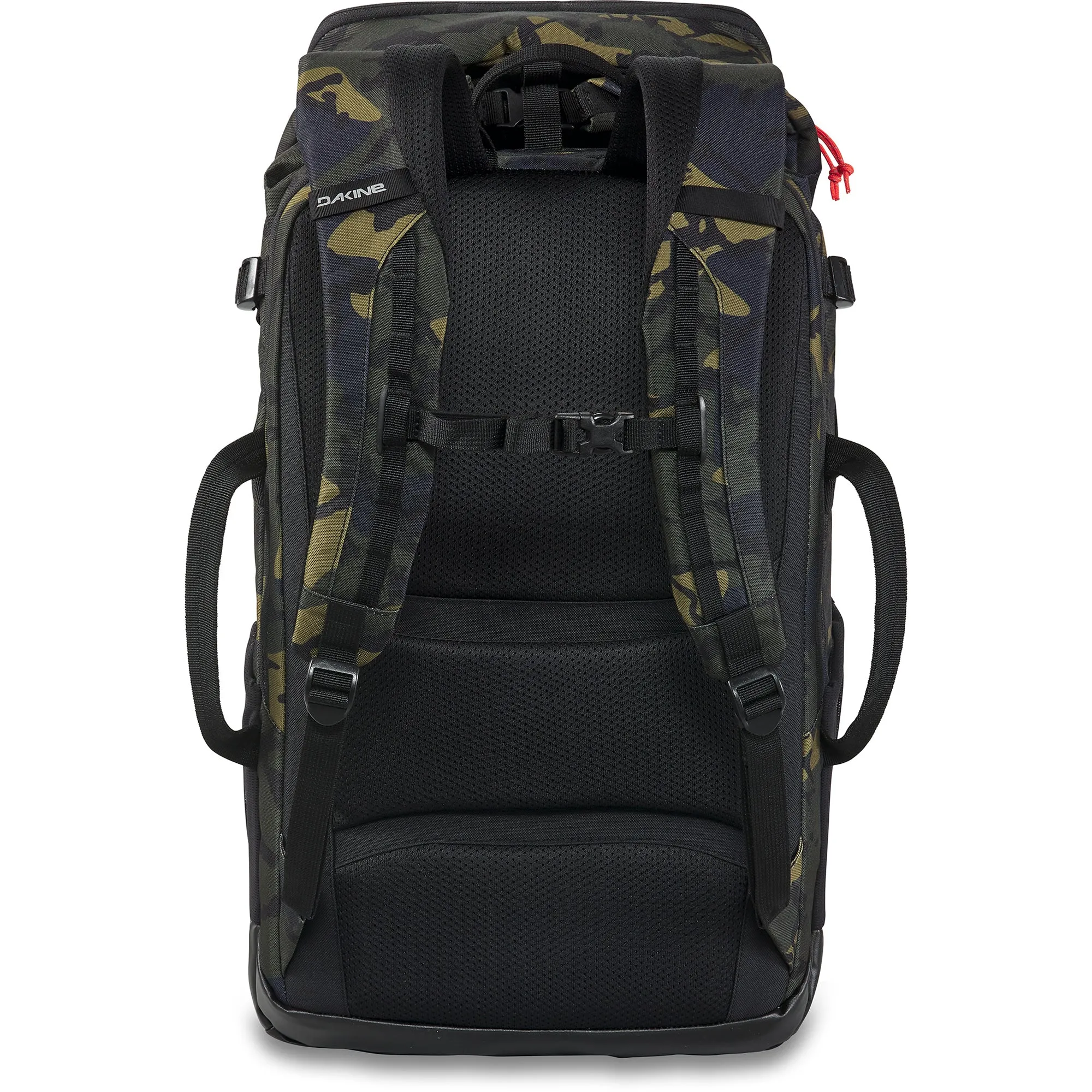 Mission Surf DLX Wet/Dry Pack 40L