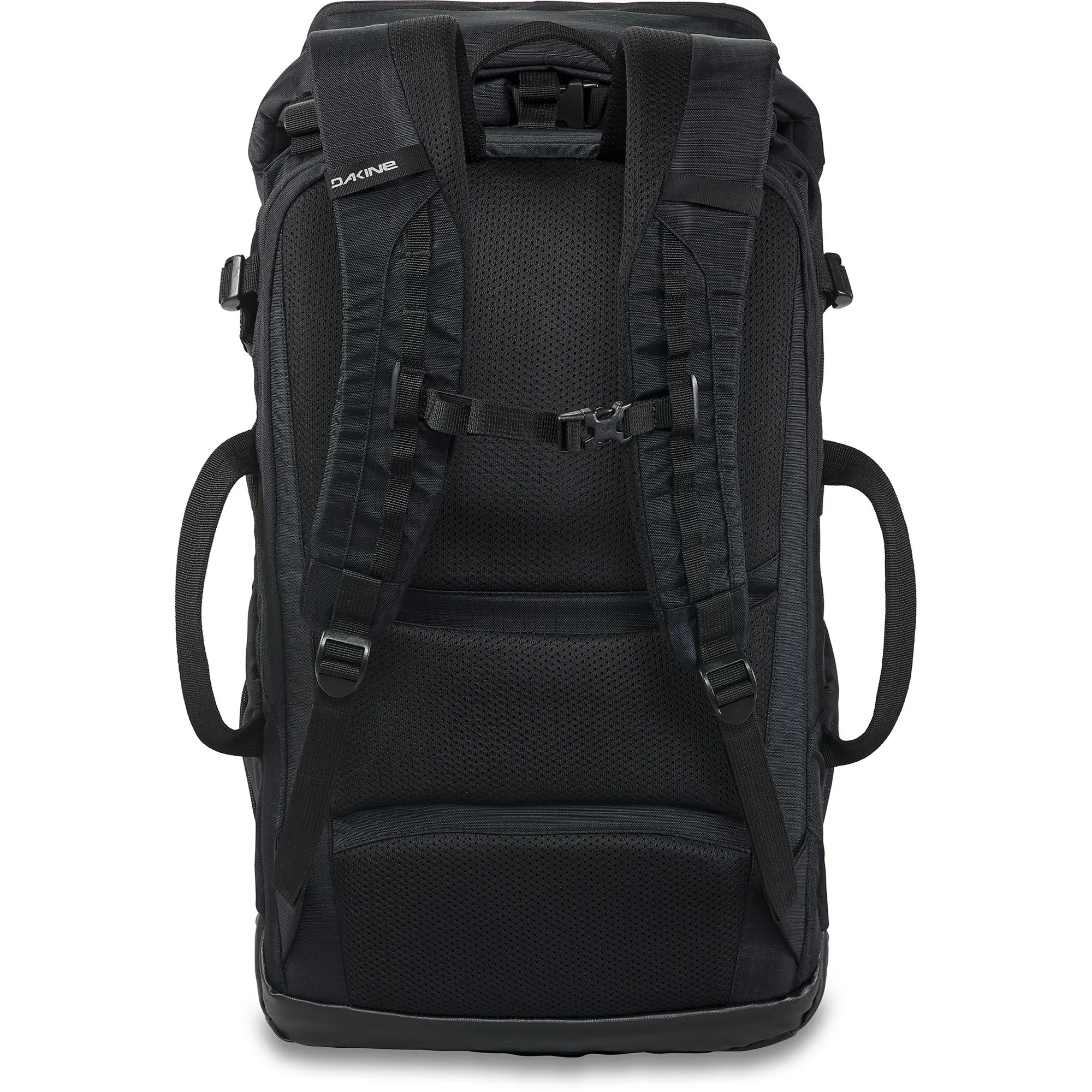 Mission Surf DLX Wet/Dry Pack 40L