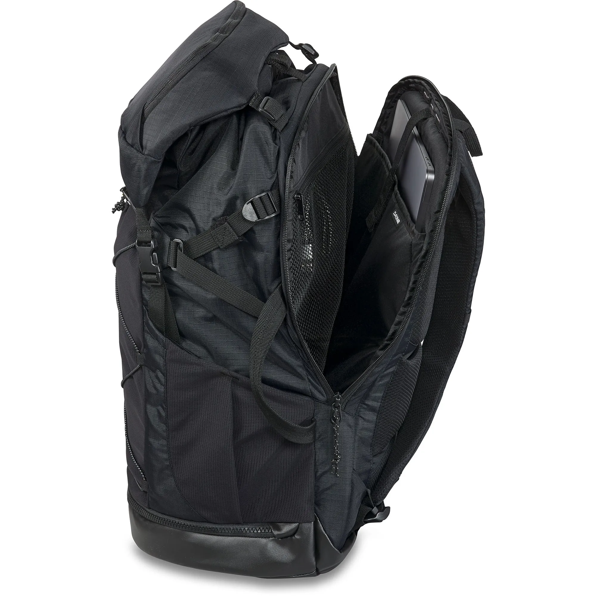 Mission Surf DLX Wet/Dry Pack 40L
