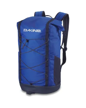Mission Surf Roll Top Pack 35L