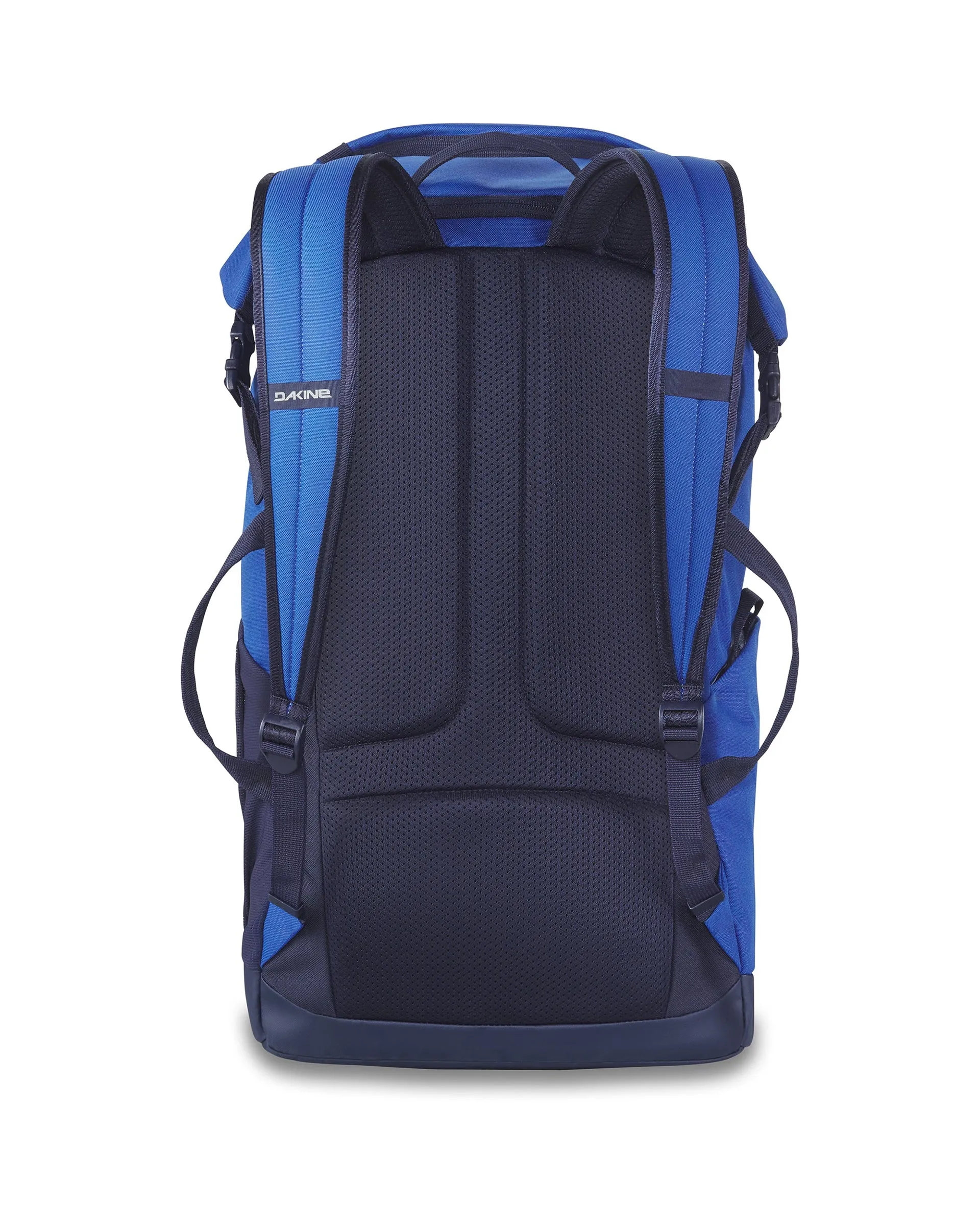 Mission Surf Roll Top Pack 35L