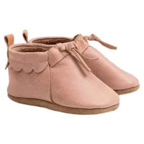 MOC - Dusky Pink