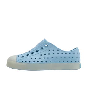 Native Jefferson Sugarlite Glow - Sky Blue / Glow