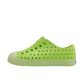 Native Jefferson Sugarlite Glow - Snap Green / Glow