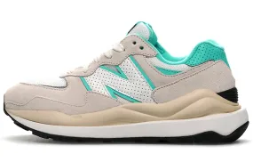 New Balance 5740 Pink Glow Garnet (Women)