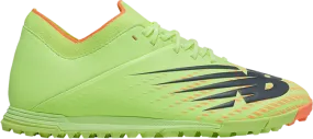 New Balance Furon v6  Dispatch TF 'Bleached Lime Glow' Sneakers, Green