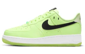 Nike Air Force 1 Low '07 Glow in the Dark (Women's)