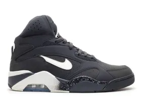 Nike AIR FORCE 180 MID 'GLOW IN THE DARK'