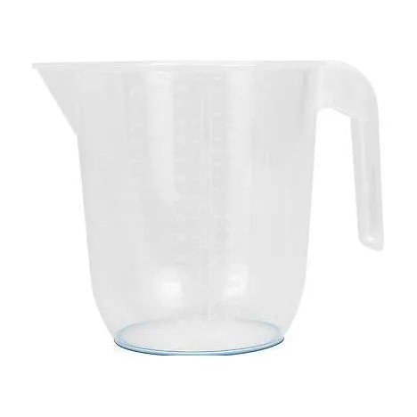 Non Slip Measuring Jug 1L