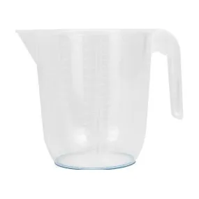 Non Slip Measuring Jug 1L