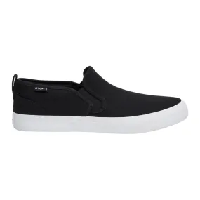 Oakley Men's B1B Classic Slip-On Shoes