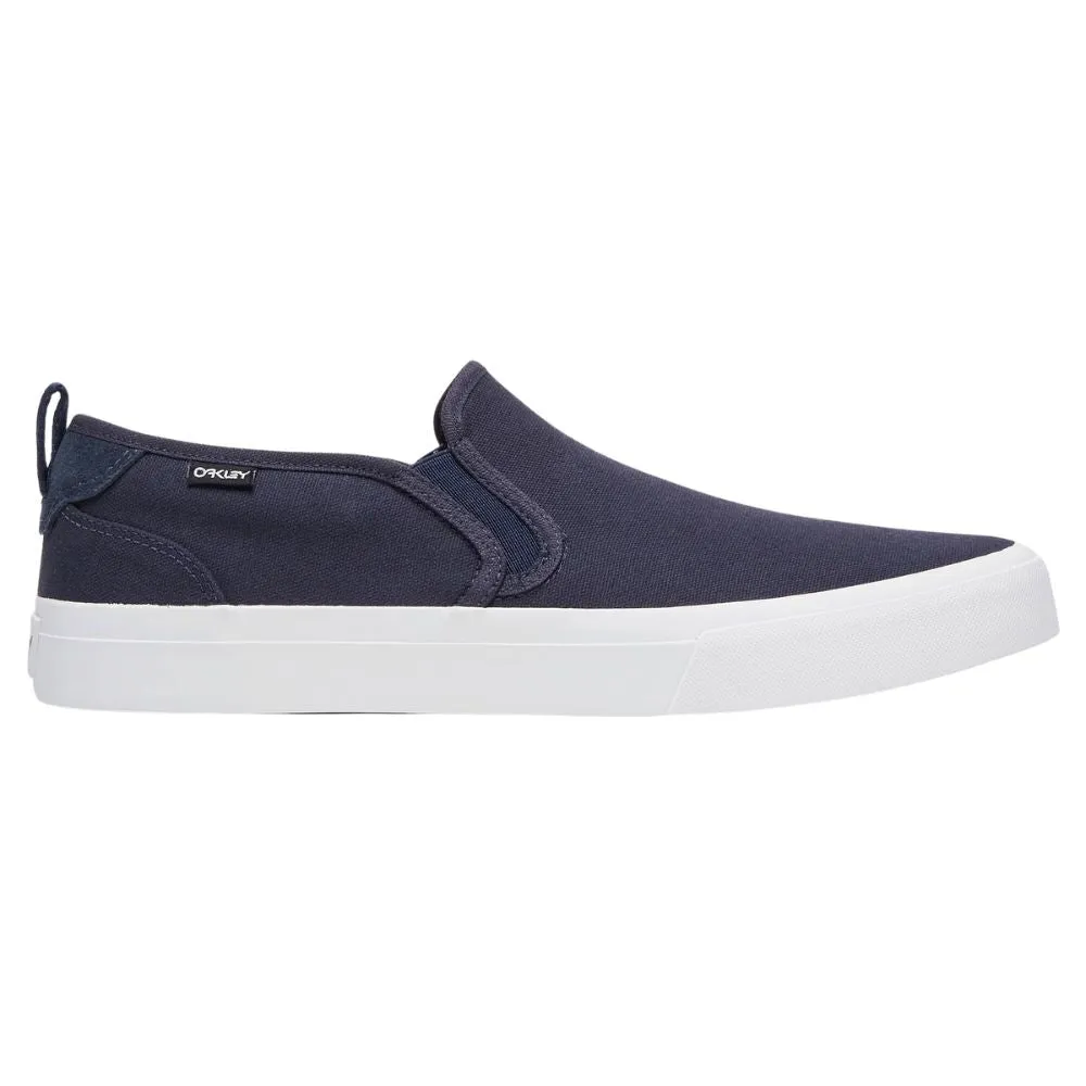 Oakley Men's B1B Classic Slip-On Shoes