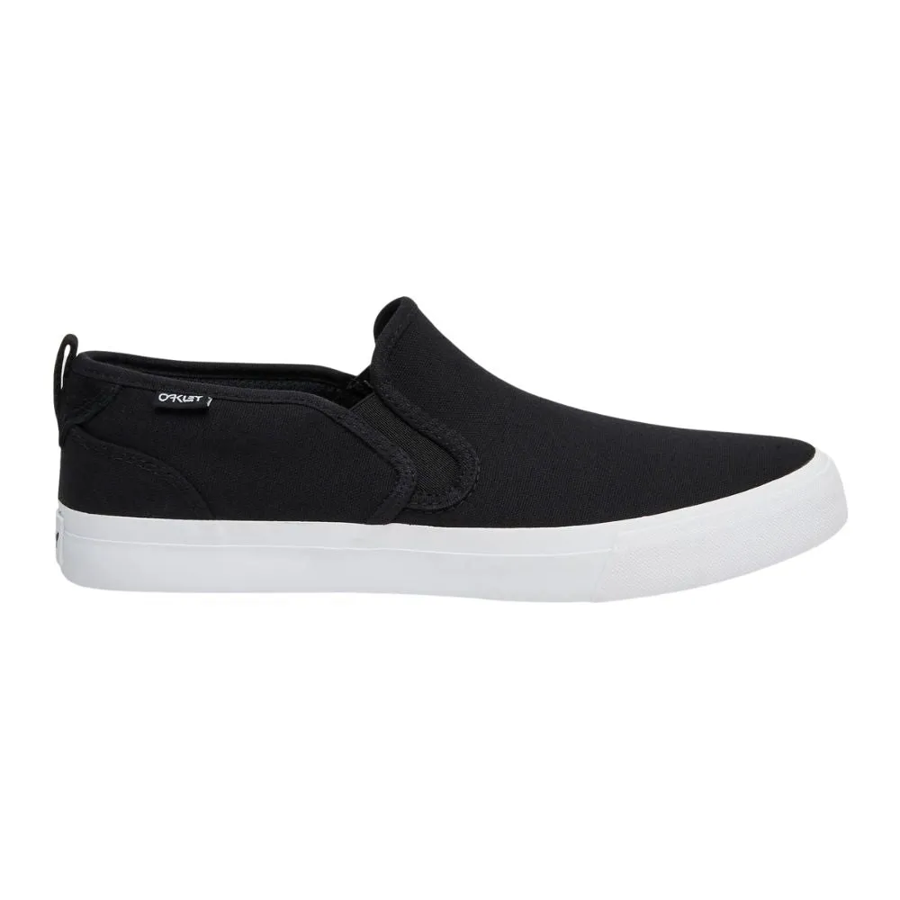 Oakley Men's B1B Classic Slip-On Shoes