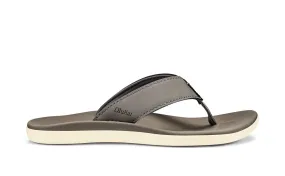 OluKai Boys Niau Beach Sandal