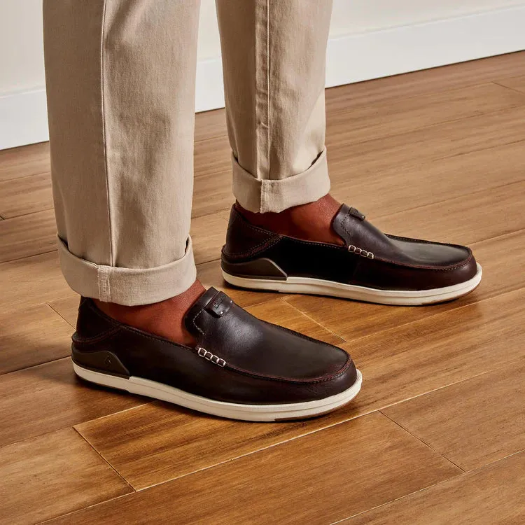 OLUKAI KAKAHA SLIP ON